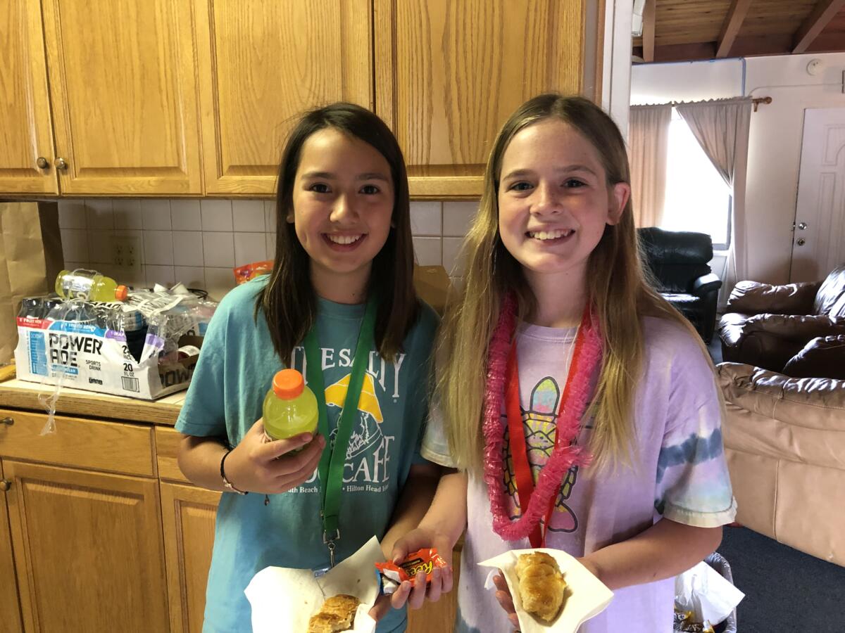 VBS 2021 (9)
