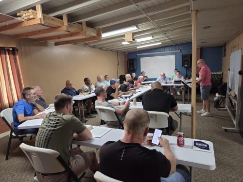 20260311_MensBibleStudy