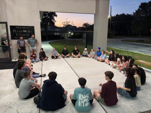 7538ef81-b5ac-4d5b-b591-836db45fd2cb