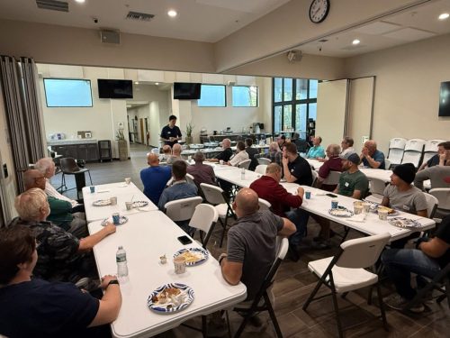 MensBreakfast-1