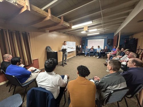 ROCON_MensBibleStudy_01252024