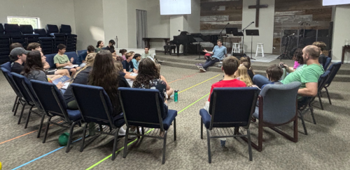 Screenshot 2025-09-05 200650