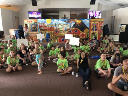 VBS 2021 (14)