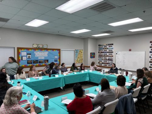 c55353c0-663b-4197-aa20-a4c21ebac422