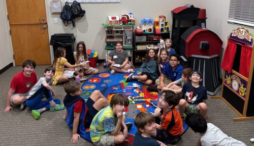 c854cc69-1d62-4ca8-9317-47e95f048e5d